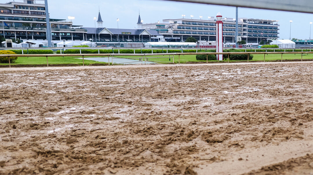 Muddy track.jpg